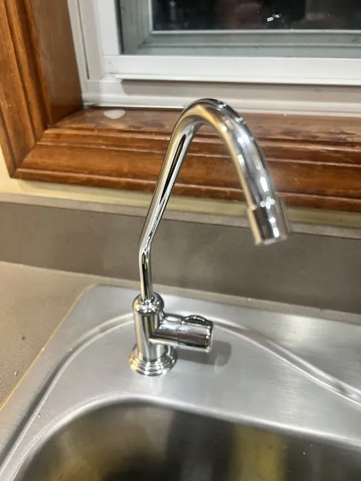 ASAP Plumbing Picture 5