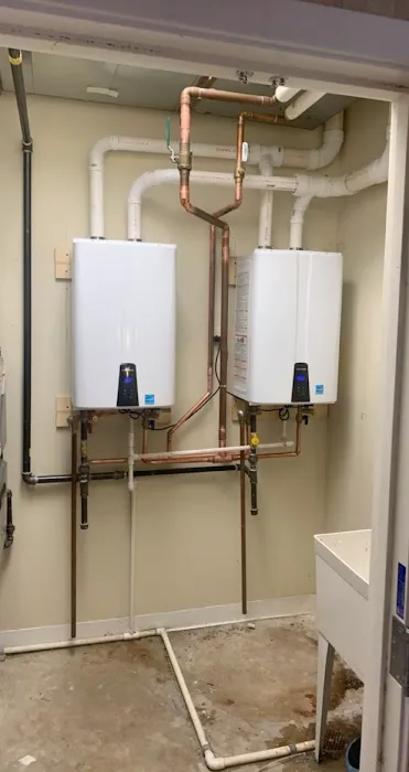 ASAP Plumbing Picture 3
