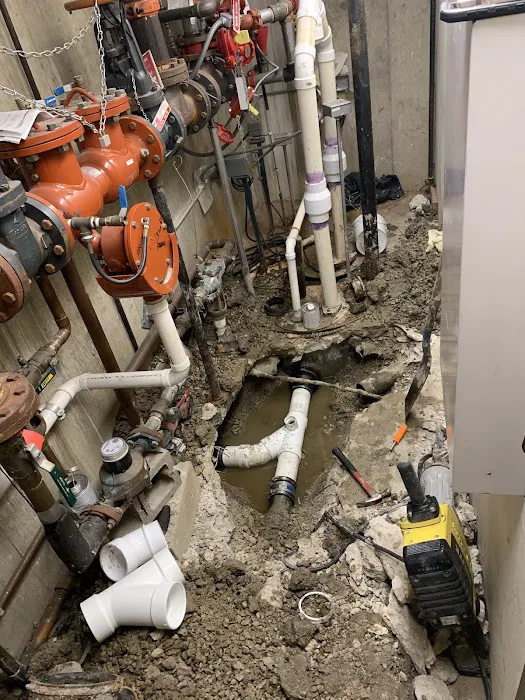 ASAP Plumbing Picture 8