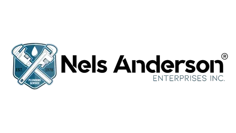 Nels Anderson Enterprises Inc Picture 2