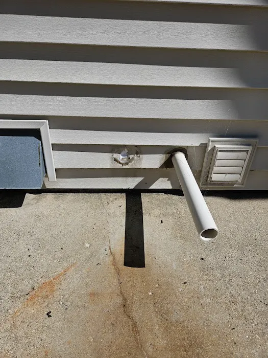 Nels Anderson Enterprises Inc Picture 8