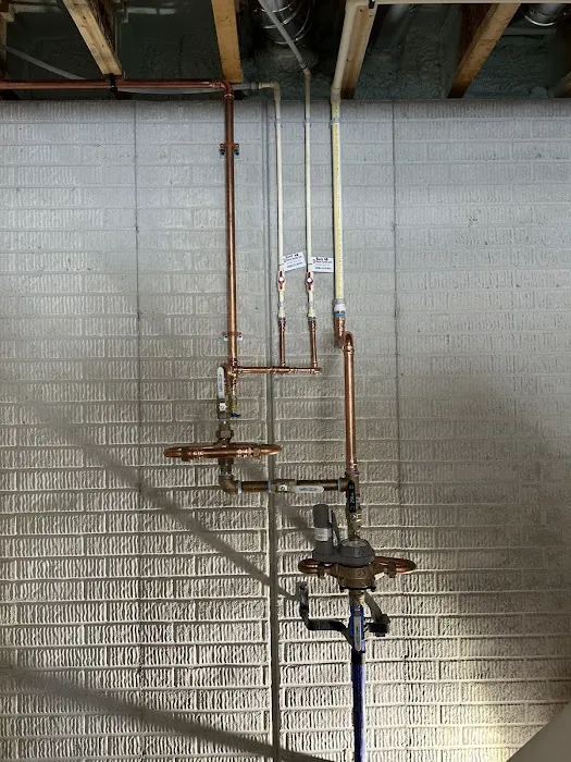Franz Plumbing and Piping, Inc. Picture 6