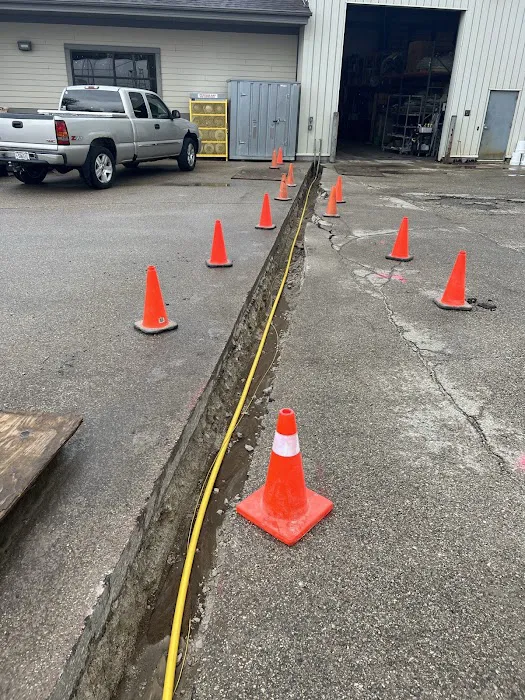 Franz Plumbing and Piping, Inc. Picture 10