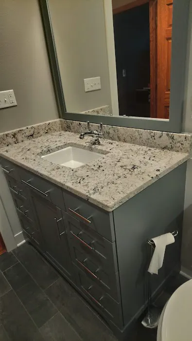 Franz Plumbing and Piping, Inc. Picture 2