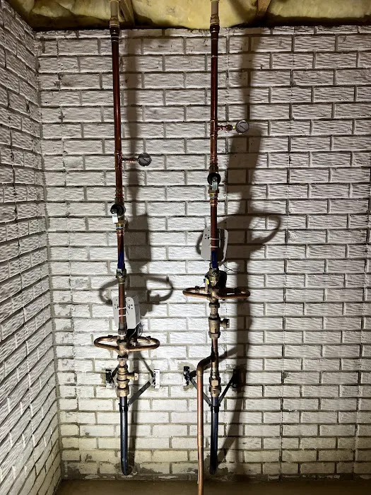 Franz Plumbing and Piping, Inc. Picture 3