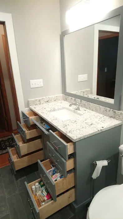 Franz Plumbing and Piping, Inc. Picture 5