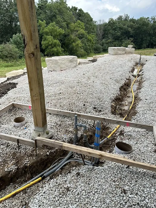 Franz Plumbing and Piping, Inc. Picture 4