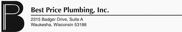 Best Price Plumbing Inc Picture 3