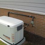 Waukesha Plumbing