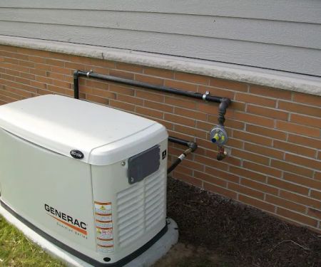 Waukesha Plumbing