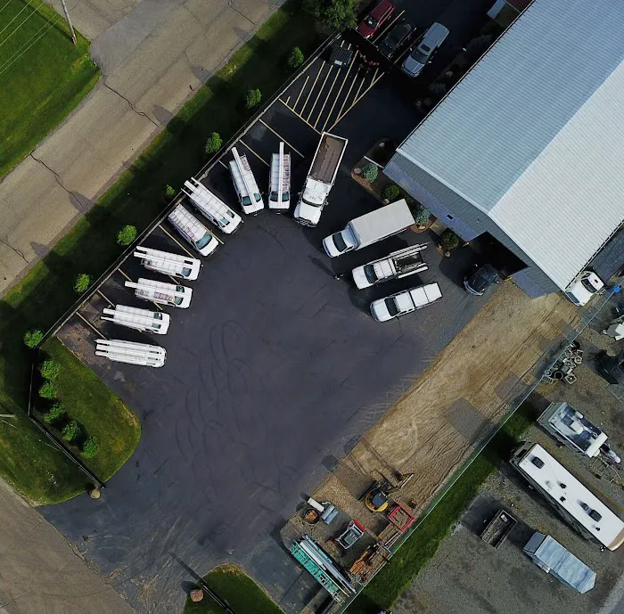 Midwest Plumbing, LLC Picture 5