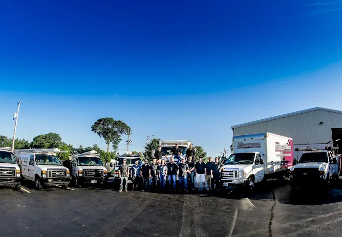 Midwest Plumbing, LLC Picture 3