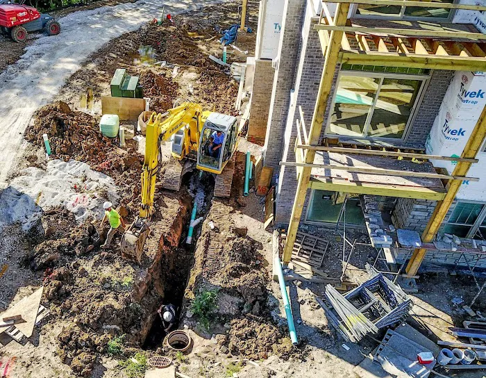 Midwest Plumbing, LLC Picture 10