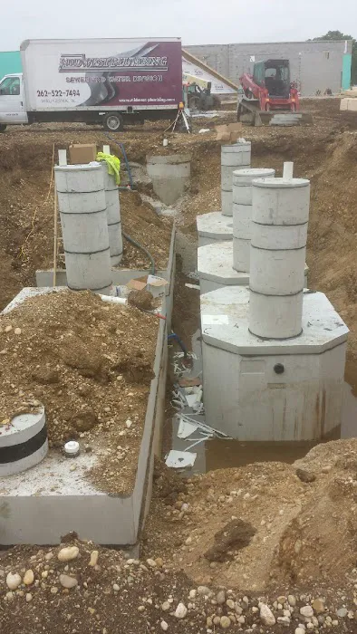 Midwest Plumbing, LLC Picture 9