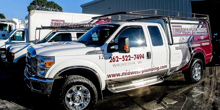 Midwest Plumbing, LLC Picture 7