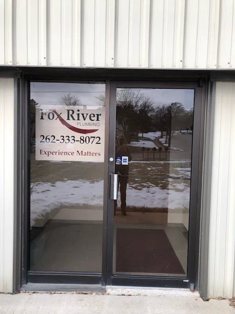 Fox River Plumbing Picture 4