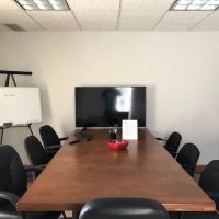 Fox River Plumbing ico