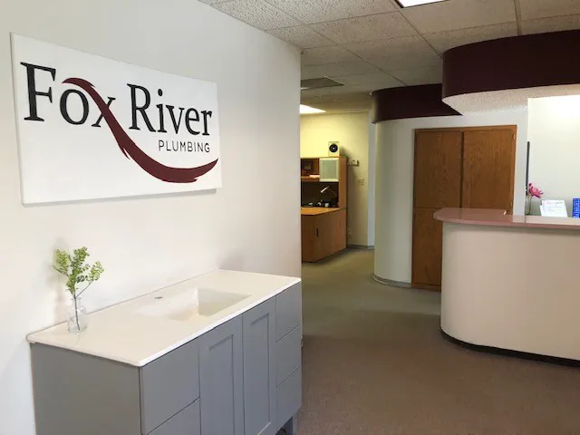 Fox River Plumbing Picture 2
