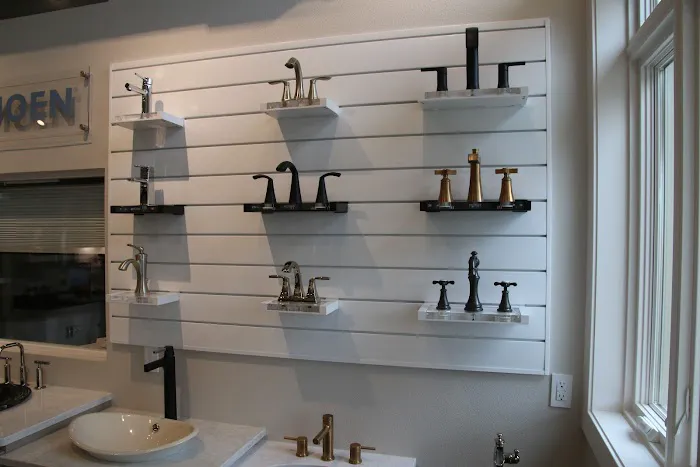 Martens Plumbing & Heating, Inc. Picture 4