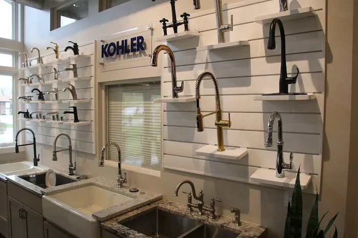 Martens Plumbing & Heating, Inc. Picture 8