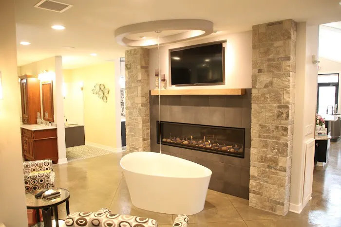 Martens Plumbing & Heating, Inc. Picture 2