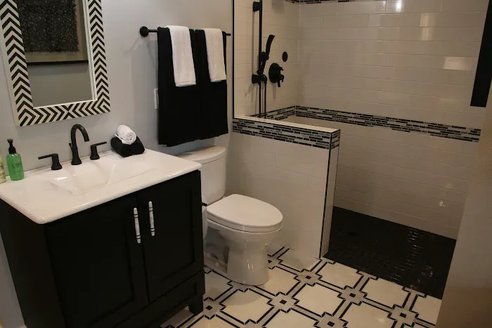 Martens Plumbing & Heating, Inc. Picture 5