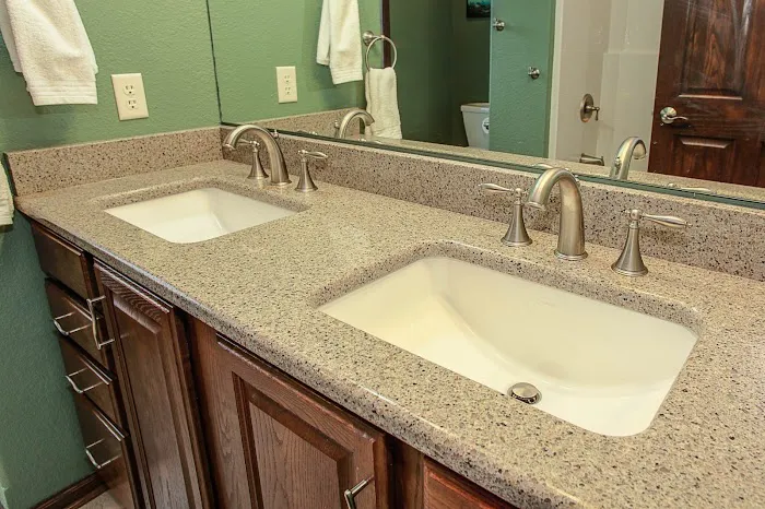 Cox Plumbing Co. Inc. Picture 3