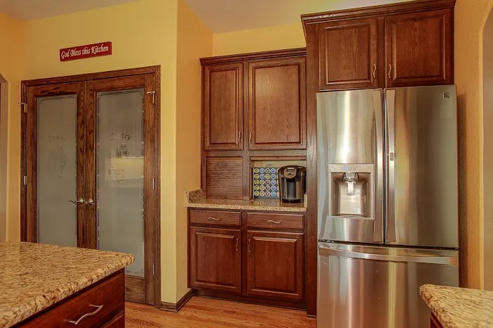 Cox Plumbing Co. Inc. Picture 6