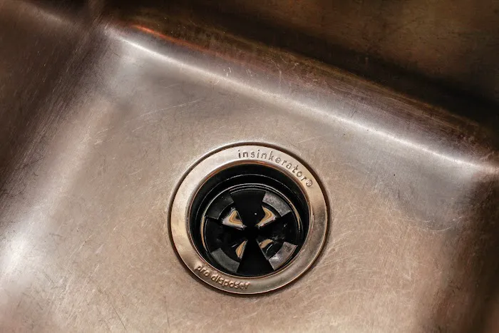 Cox Plumbing Co. Inc. Picture 4