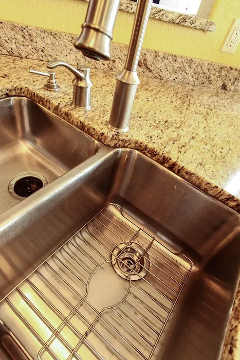 Cox Plumbing Co. Inc. Picture 7