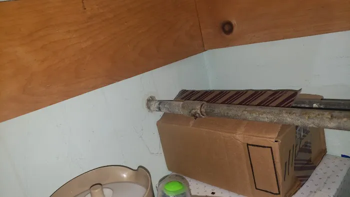 Quick Fix Plumbing Picture 1