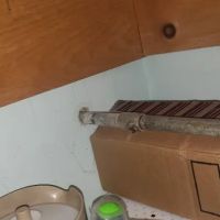 Quick Fix Plumbing ico