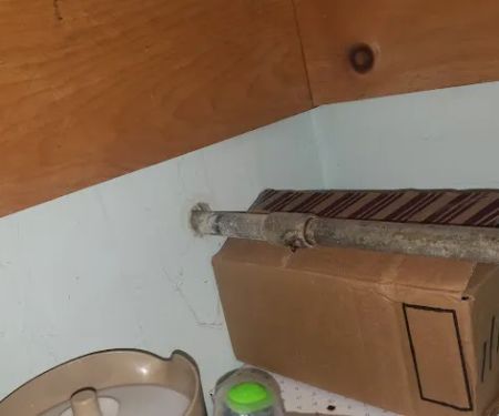 Quick Fix Plumbing