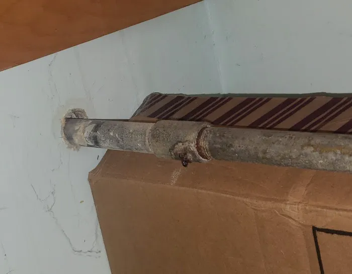 Quick Fix Plumbing Picture 2