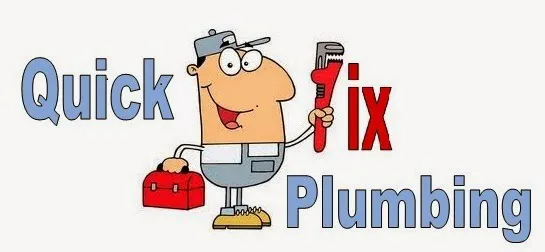 Quick Fix Plumbing Picture 4