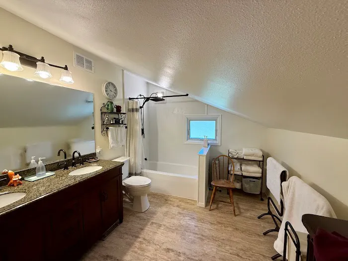 Quick Fix Plumbing Picture 6