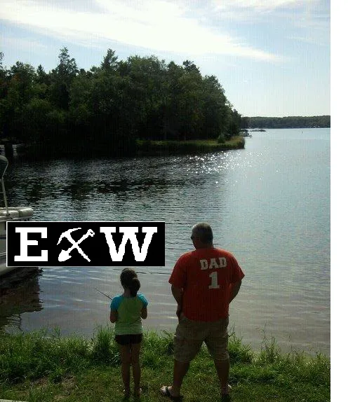 E&W Sewer & Water Construction, Inc. Picture 1