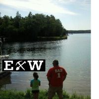 E&W Sewer & Water Construction, Inc. ico