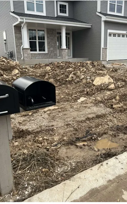 E&W Sewer & Water Construction, Inc. Picture 4