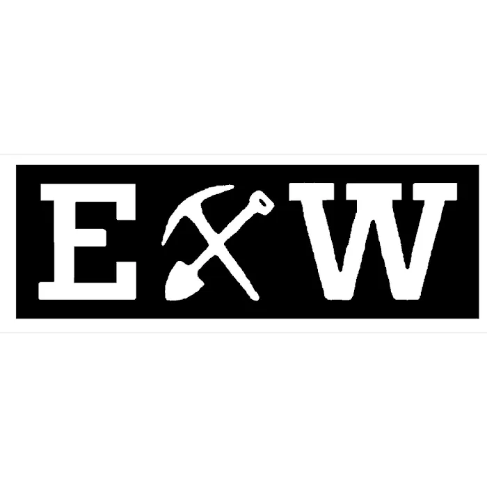 E&W Sewer & Water Construction, Inc. Picture 3