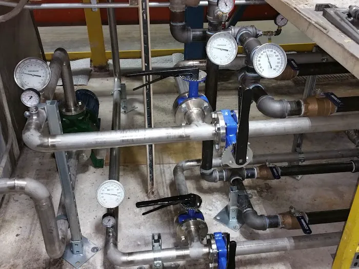 Nova Plumbing Co Picture 3