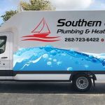 Southern Lakes Plumbing & Heating