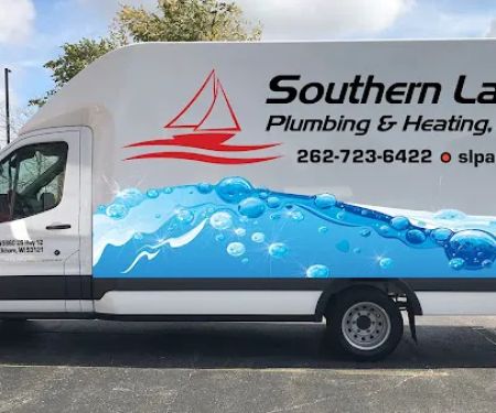 Southern Lakes Plumbing & Heating