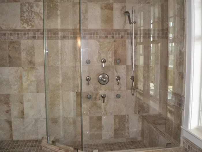 Southern Lakes Plumbing & Heating Picture 5