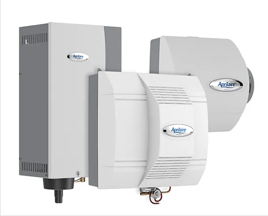 Southern Lakes Plumbing & Heating Picture 3