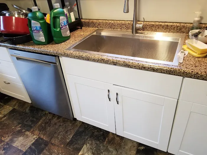 Southern Lakes Plumbing & Heating Picture 6