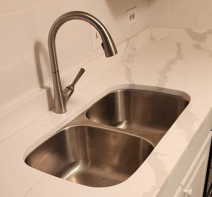 Southern Lakes Plumbing & Heating Picture 9