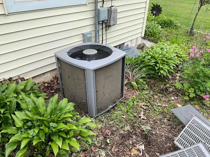 O'Leary Plumbing, Heating & Electrical Picture 4