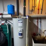 O'Leary Plumbing, Heating & Electrical