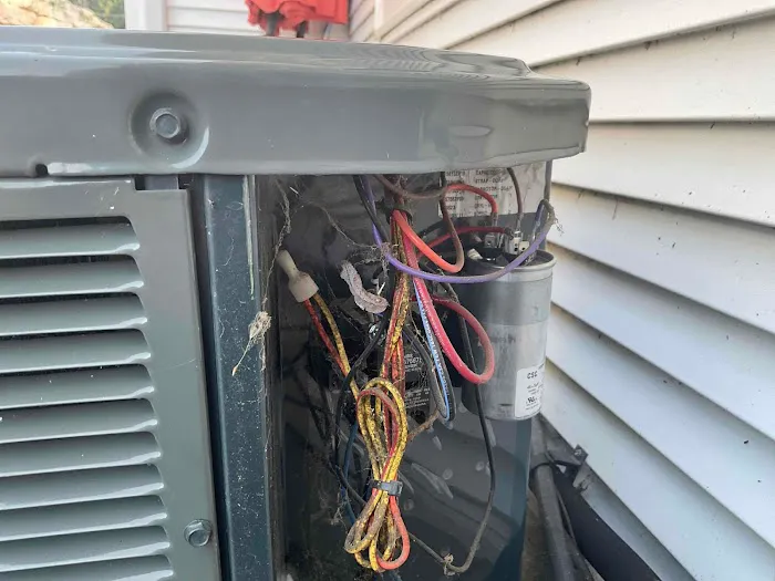 O'Leary Plumbing, Heating & Electrical Picture 6
